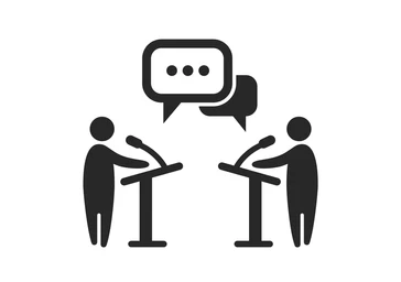 debateicon