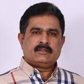 Chairman